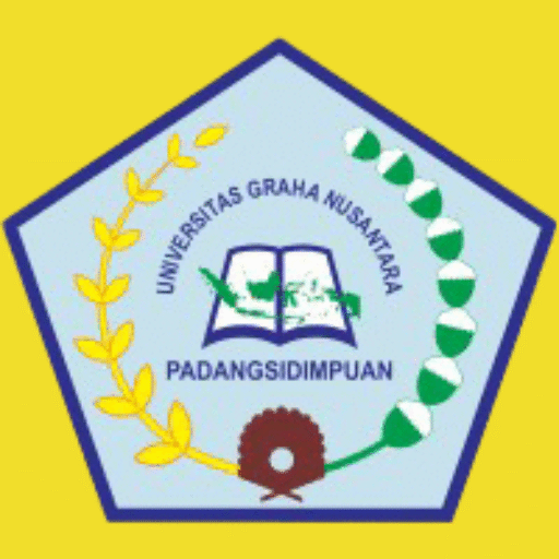 FAKULTAS EKONOMI